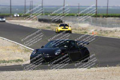 media/May-10-2025-Light Speed Track Events (Sat) [[c99cd30d1b]]/Time trial/Turn 9/